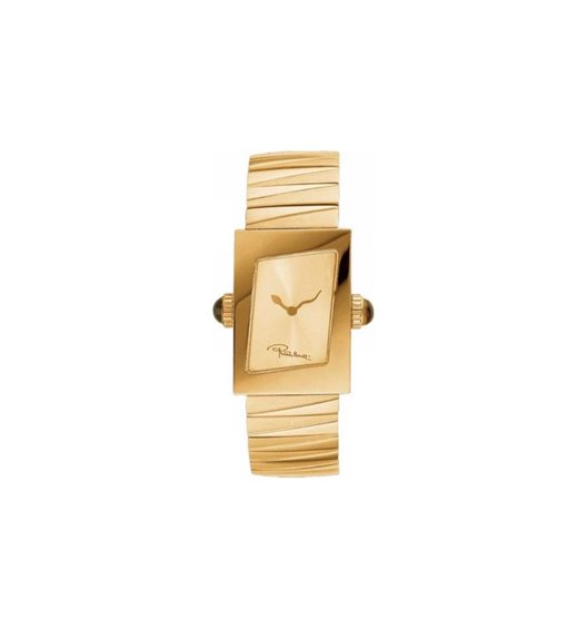 Montre roberto best sale cavalli femme